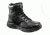 Bates Footwear Men's Code 6 6in Tactical Boot, Black, 11.0EW E06606-11.0EW-Black
