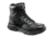 Bates Footwear Men's Code 6 6in Tactical Boot, Black, 8.0M E06606-08.0M-Black