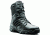 Bates Footwear Men's GX-8 Gore-Tex Side Zip Boot, Black, 07.0EW 018467178262