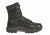 Bates Footwear Mens 8in Tactical Sport Boot,Black,9.5M E02260 9.5M