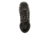 Bates Footwear Mens 8in Tactical Sport Boot,Black,9.5M E02260 9.5M