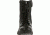 Bates Footwear Men's Code 6 8in Tactical Boot, Black, 15.0M E06608-15.0M-Black
