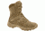 Bates Footwear Mens M-8 Hot Weather Boot,Coyote,15M E11031 15M