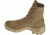 Bates Footwear Mens Recondo Boot,Coyote,10M E01497 10M