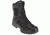 Bates Footwear Mens Strike 8in Boot,Black,7.5M E07008 7.5M