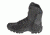 Bates Footwear Mens Strike 8in Boot,Black,7.5M E07008 7.5M