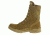 Bates Footwear Mens USMC Lightweight Durashocks Boot,Olive Mojave,7EW E50501 7EW