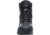 Bates Footwear Shock FX Composite Toe Mens Boots, Black, 07.5 M E07076-07.5 M