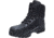 Bates Footwear Shock FX Composite Toe Mens Boots, Black, 07.5 M E07076-07.5 M