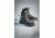Bates Footwear Velocitor Boot, Black, 07.5M 883290311120