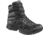 Bates Footwear Velocitor Boot, Black, 07.5M 883290311120