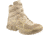 Bates Footwear Velocitor Boot, Desert, 11.5M 883290310925