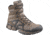 Bates Footwear Velocitor Boot, Earth, 07.5M 018463481359