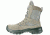 Bates Footwear Delta-8 Boot, Sage, 07.0M 018469935320
