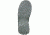 Bates Footwear Delta-8 Boot, Sage, 07.0M 018469935320