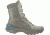 Bates Footwear Delta-8 Boot, Sage, 07.0M 018469935320