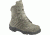 Bates Footwear GX-8 Composite Toe Side Zip Boot, Sage, 15.0M 883290839105