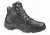 Bates Footwear Men's GX-4 Gore Tex Boot, Black, 10.0EW 018467150985