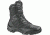 Bates Footwear Men's GX-8 Gore-Tex Side Zip Boot, Black, 07.5M 018467178392