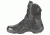 Bates Footwear Men's GX-8 Gore-Tex Side Zip Boot, Black, 07.5M 018467178392