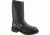 Bates Footwear Men's Palomar Boot, Black, 11.5W 098775737894