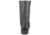 Bates Footwear Men's Tahoe Boot, Black, 10.5W 098775728236