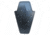 Battle Steel Ballistic Shield - Level Iii - 30 X 20 - BS-FABSIII