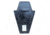 Battle Steel Ballistic Shield - Level Iii - 30 X 20 - BS-FABSIII