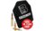 Battle Steel Special Threat Green Tip M855 Protection Ballistic Plate Level Iii+ - Shooters Cut - BS104012