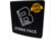 Battle Steel Special Threat Green Tip M855 Protection Ballistic Plate Level Iii+ - Shooters Cut - BS104013