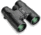 Bushnell Discoverer 10x42 Binoculars 614201