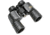 Baush &amp; Lomb 8x42 Discoverer Binoculars $100 OFF