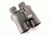 Bausch &amp; Lomb 8X50 ELITE PORRO Binoculars