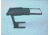 Bausch &amp; Lomb Multi-Purpose Stand Magnifier Loupe 81-90-14