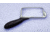 Bausch &amp; Lomb 2'' x 4'' Rectangular Magnifier 2x Loupe 81-33-76