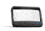 Bausch &amp; Lomb 2x4 Rectangular Handheld LED Magnifier Loupe 6 628006