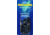 Bausch &amp; Lomb Action Eyewear Cord 1300