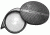 Bausch &amp; Lomb Folding Pocket Magnifier Loupe 4x 81-23-54
