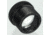 Bausch &amp; Lomb SIGHT SAVERS Interchangeable Lens - Scope Lens (7X option shown)