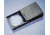 Bausch &amp; Lomb Packette Magnifier Loupe 81-31-33, EDEMO1