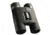 Minox BD 8-14x40 BR Vario Water proof Binocular 62145