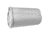 BAZOOKA Marine BT Series 10in Bass Tube with 100W Amp and 10in Waterproof Woofer, White MBTA10100
