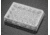 BD 0.45UG CELL-C 24WELL Plts CS24 354572