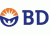 BD Antibiotics and AntimycoticsAmikacin to Nitrofurantoin, BD Diagnostics 230793 Erythromycin, 15 µg