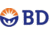 BD Antibiotics and AntimycoticsAmikacin to Nitrofurantoin, BD Diagnostics 231593 Cefazolin, 30 µg
