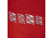 BD Bard-Parker Nonsterile BD Rib-Back Carbon Steel Scalpel Blades, BD Medical 371323