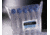 BD BioCoat Cellware, Collagen Type I, BD Biosciences 354408 Multiwell Plates 24-Well, Clear