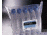 BD BioCoat Cellware, Collagen Type I, BD Biosciences 356519 Multiwell Plates 96-Well, White/Opaque