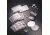 BD BioCoat Cellware, Collagen Type IV, BD Biosciences 354534 Culture Flasks T-25 (25 cm2)