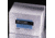 BD BioCoat Cellware, Fibronectin, BD Biosciences 354402 Multiwell Plates 6-Well